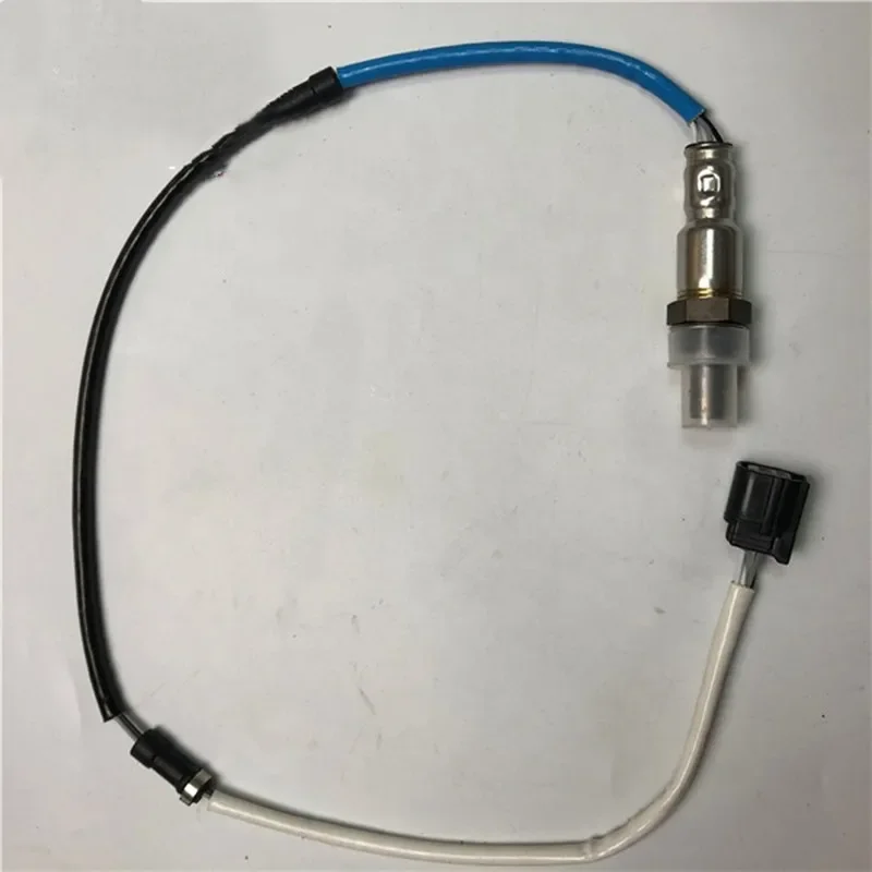 Loki J 36532-5R3-H01 365325R3H01 Oxygen Sensor for Honda GJ6/GK5/RU1/GM6