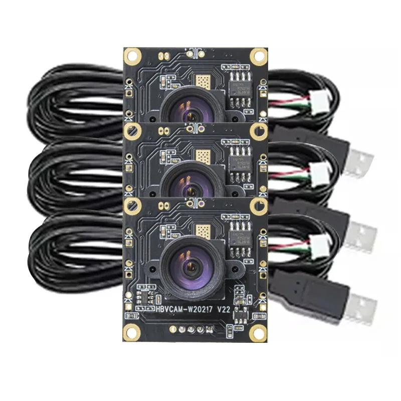 Hbv OV9732 100 Degr…