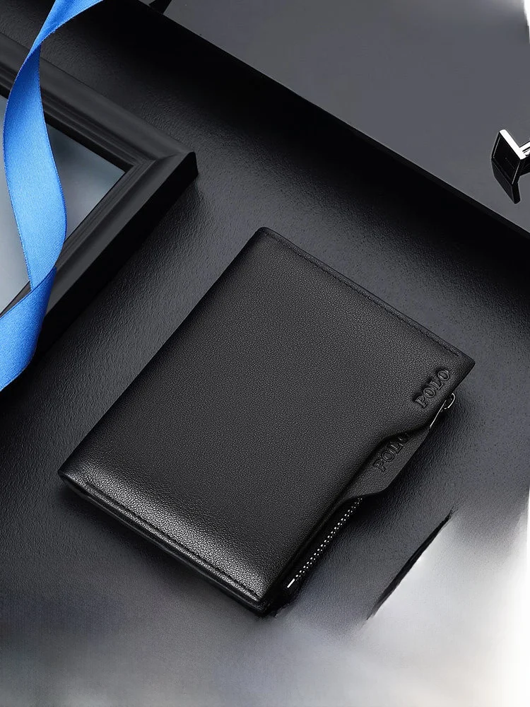 portafoglio-da-uomo-ultra-sottile-in-pvc-porta-carte-di-credito-e-patente-portafoglio-in-pelle-di-alta-qualita-con-fermasoldi-e-motivo-geometrico