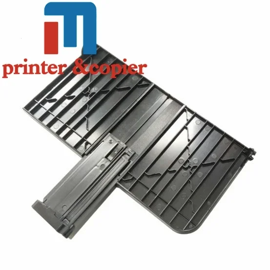 

1PC Paper Pickup Tray Assy RM1-7728-000 for HP M1130 M1132 M1136 M1212 M1212nf M1213 M1213NF M1214 M1214nfh M1216 M1216nfh