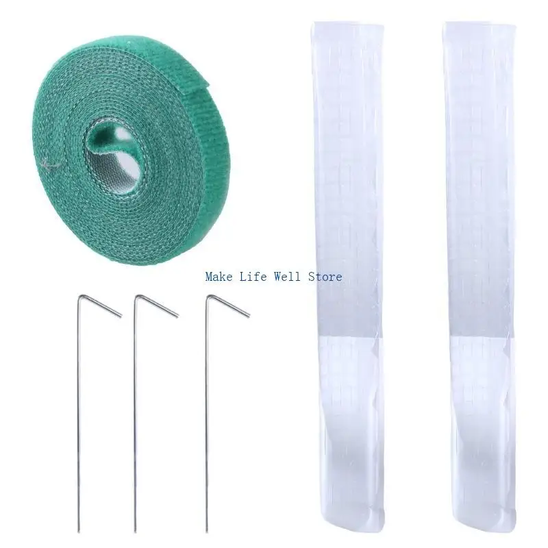 Moss Poles For Climbing Plant 24 inch Plant Support Poles Plant Support Plant Poles Indoor Climbing Plant Monstera
