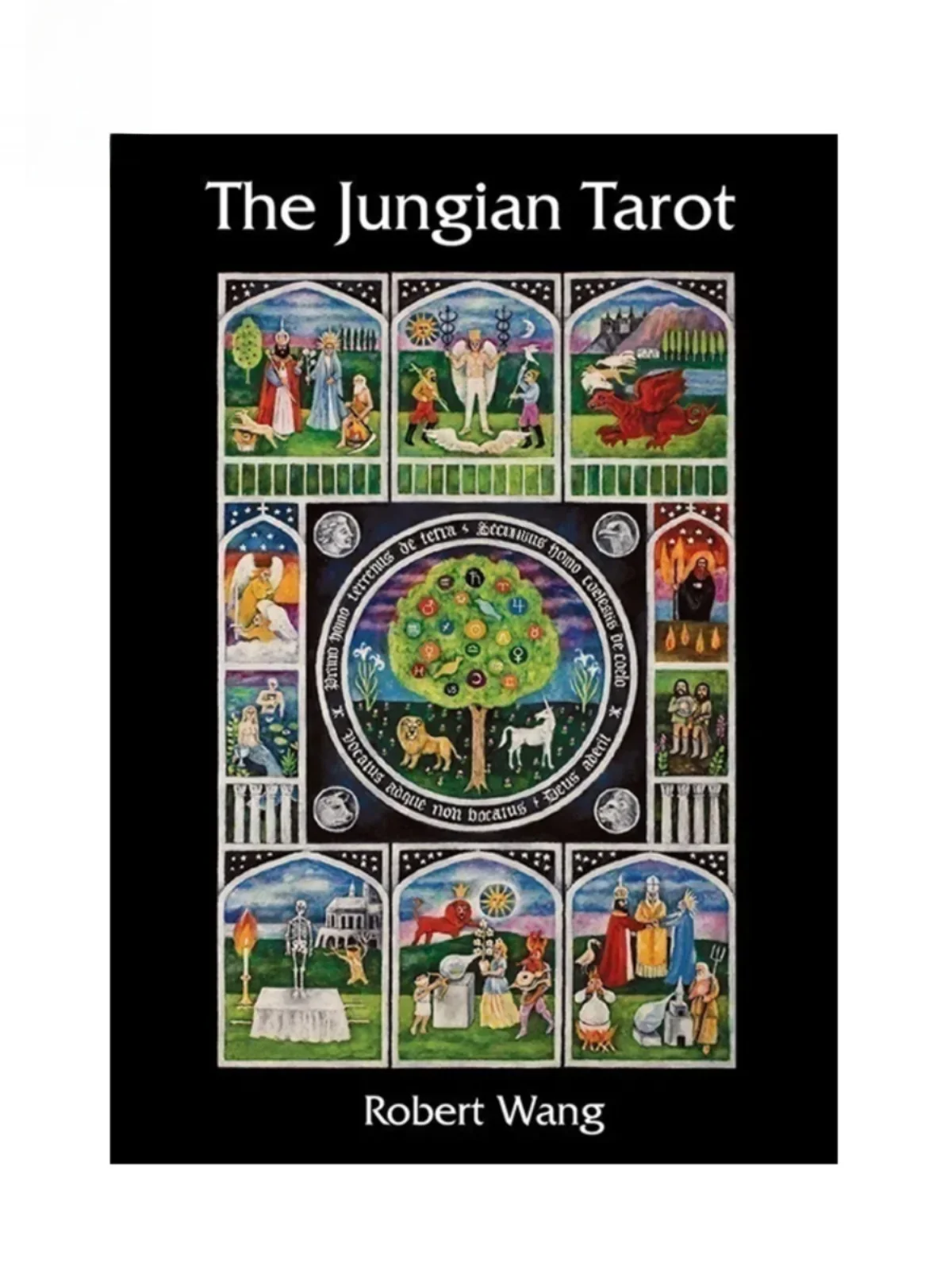 juego-de-cartas-del-tarot-jungiano-original-cartas-de-juego-de-mesa-marca-de-la-compania-de-juegos-americana-productos-de-papel-de-china
