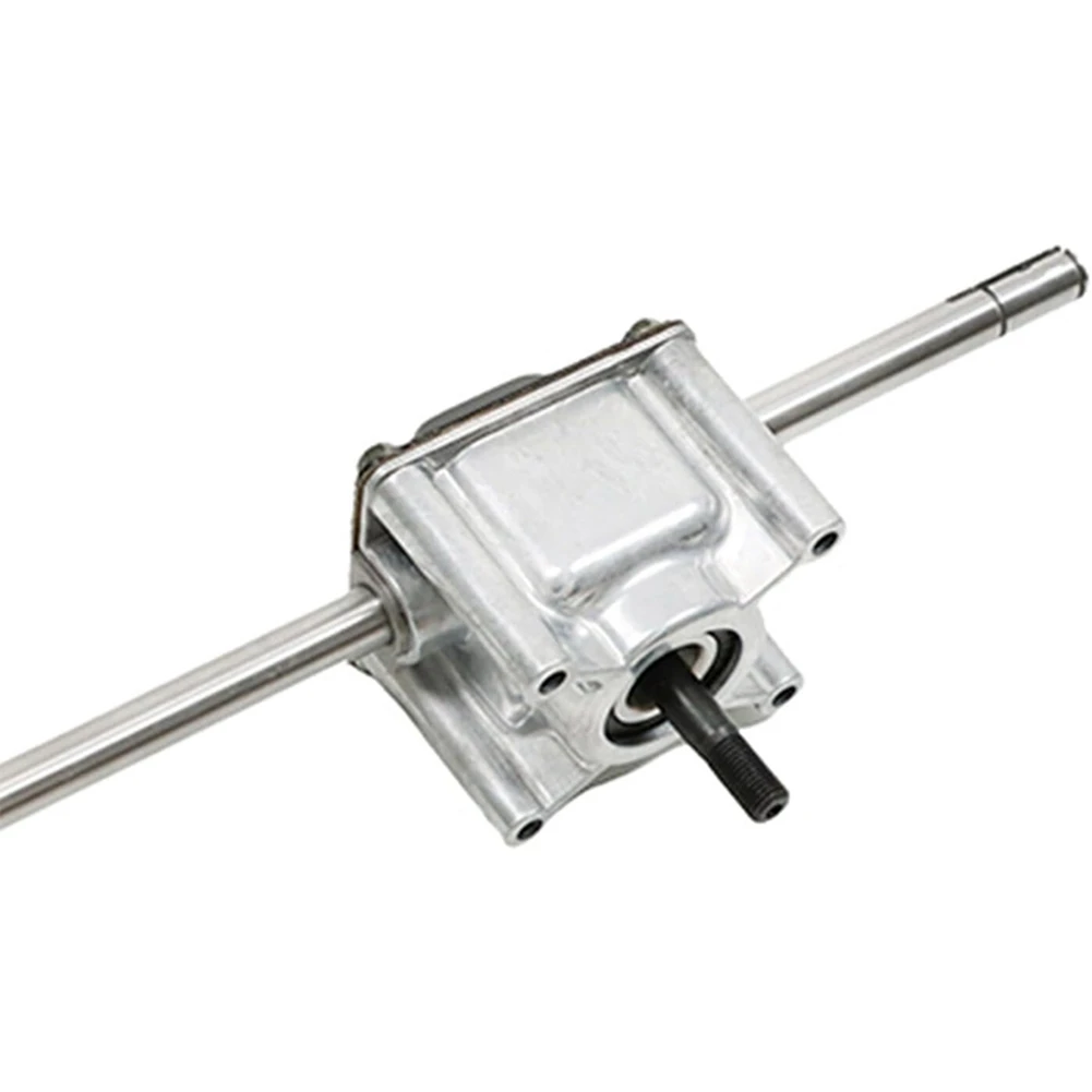 106-3955 Front Wheel Drive Transmission Assembly Compatible with for Recycler 22in Lawn Boy Mower Replace 104-8696