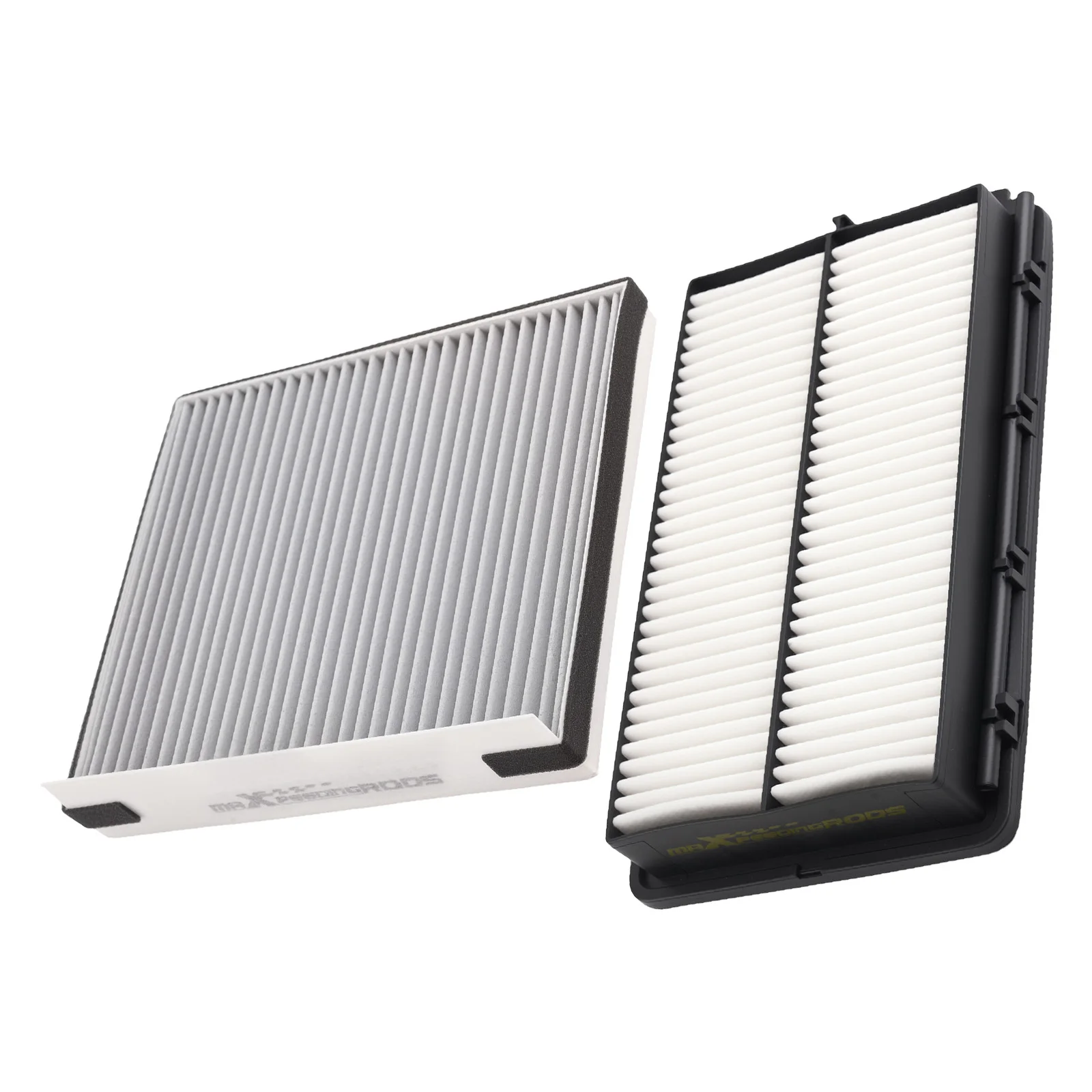 

Cabin Air Filter for Telluride 3.8L 2020-2025 97133-3M000 CA10735 24300