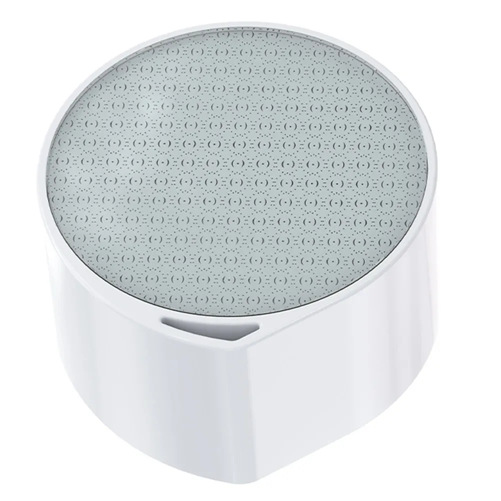 

Dead Skin Remover for Feet Efficient Foot File Callus Scraper for Heels Pedicure Exfoliator Tool Women Men Foot Care Essential