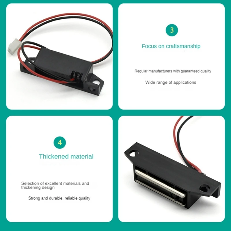 Mgstk interruptor fivela magnética interruptor mgstk fivela magnética equipamento industrial fivela magnética com sensor elétrico sucção da porta