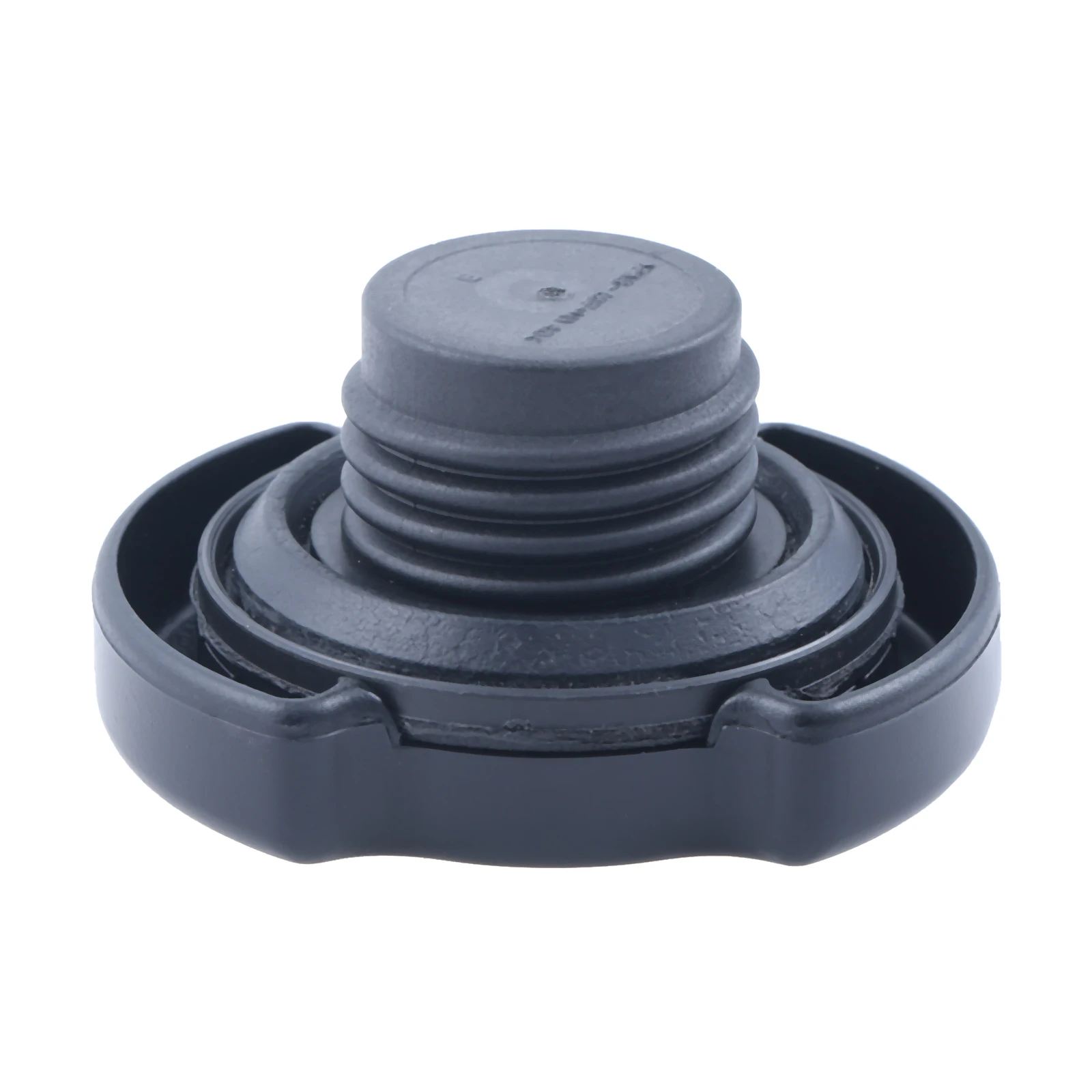 1 قطعة ABS زيت المحرك غطاء فتحة التعبئة F3AZ-6766-B صالح لفورد ايروستار/اكسبلورر/رينجر/F-150 لينكولن كونتيننتال اكسسوارات السيارات #4