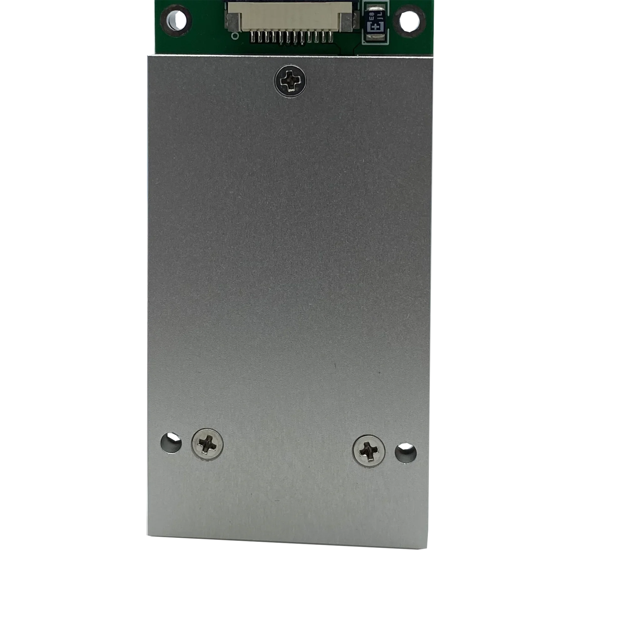 4 Ports Rfid Module Impinj E710 Chip Uhf Rfid Reader arduino Code for Warehouse Management and Retail Store Management