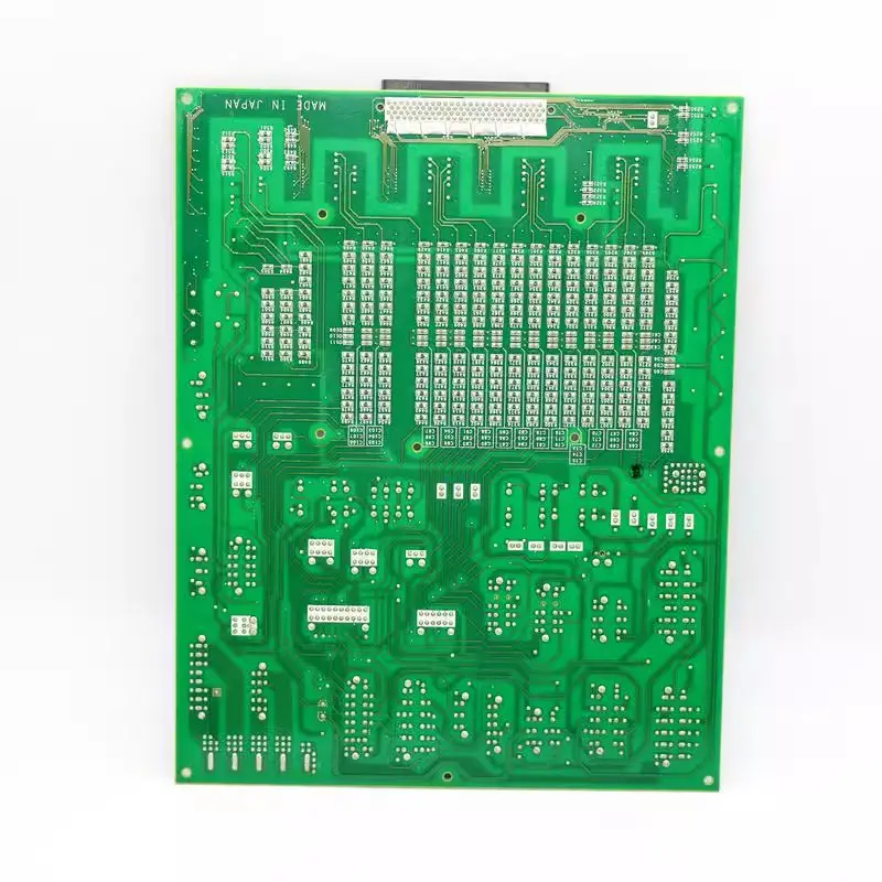 Elevator Accessories R1 Interface Board KCA-910A 910B KCA-911C Lift Parts