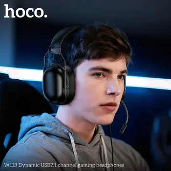 10 best sales הוקו מקורי - №8