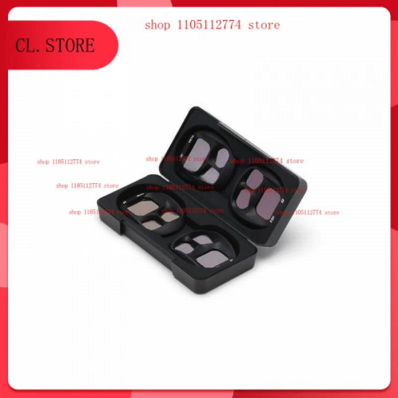 For Dji Mavic 4 Pro… - image