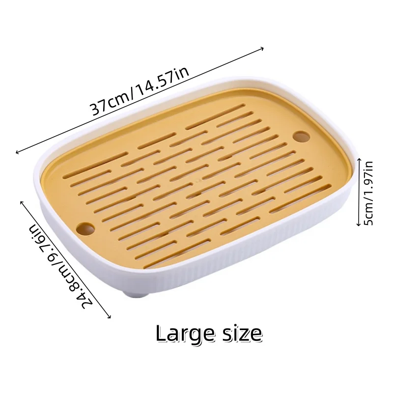 Small Pet Corner Litter Box 6