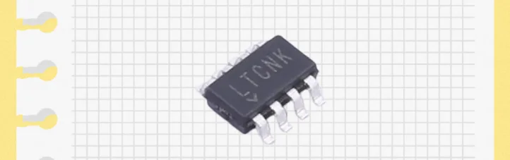 LTC2954ITS8-2 LTC2954ITS8-2 # TRPBF Package TSOT-23-8 Brand new original genuine button on/off controller with microprocessor in