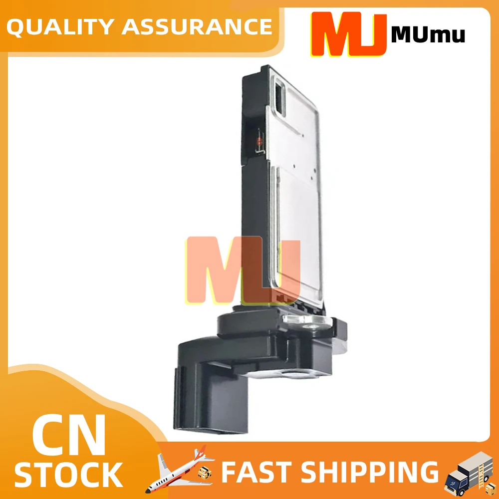 

Датчик массового расхода воздуха для Chevrolet Spark Camaro Express 2500 2,0 6,2 AFH70M-121 AF10682-12B1 AFH70M-78 AFH70M-122