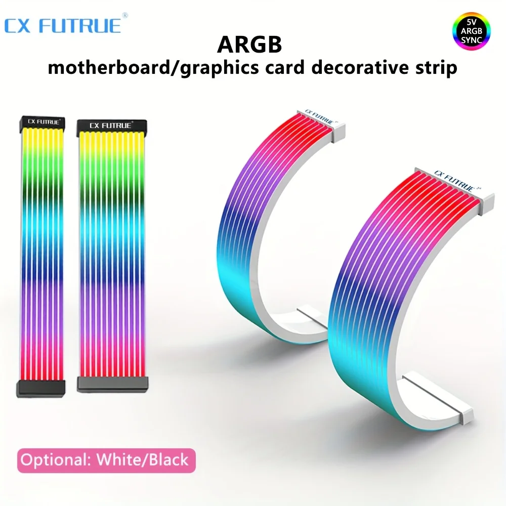 Cx Futrue Computer …