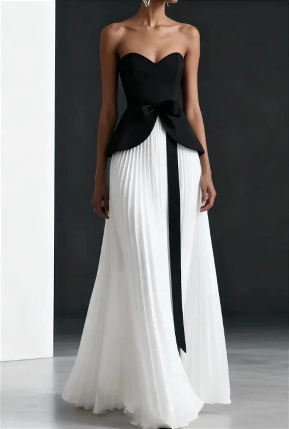 Thumbnail 4 - #39 Discounted Womens Formal Occasion Dress Worth Buying