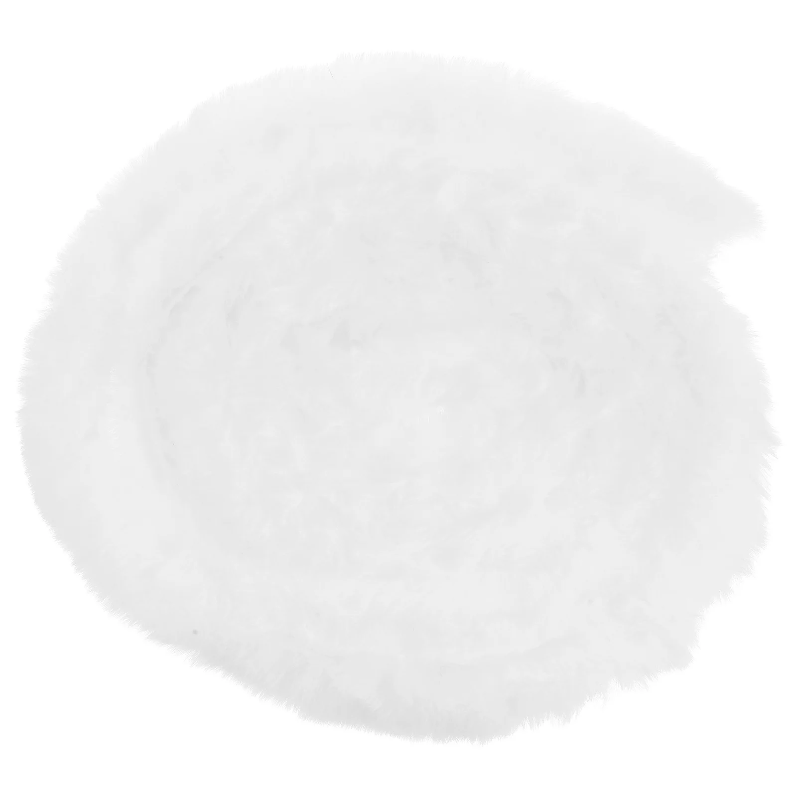 

Faux White Ribbon 3-Meters Artificial Ribbon for DIY Crafts Chinese Clothing Accessory Decoration Faux White