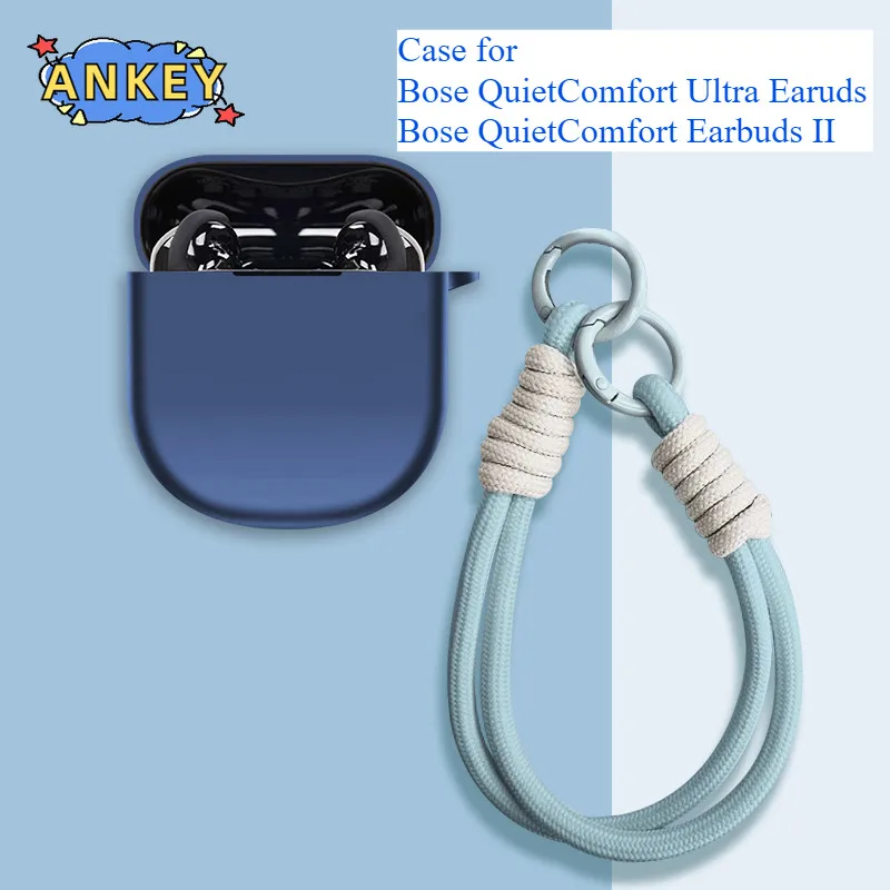 For Bose Quietcomfo… - image