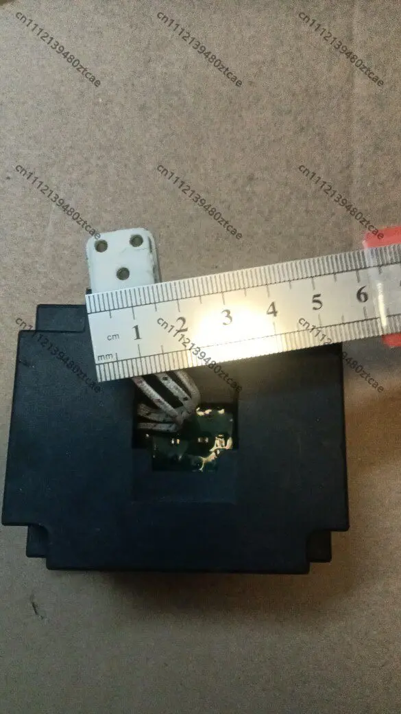12/24V DC Car Refrigerator Compressor Driver 13226 Inverter Controller Board for Vehicle Fridge Freezer Repair Spare Parts