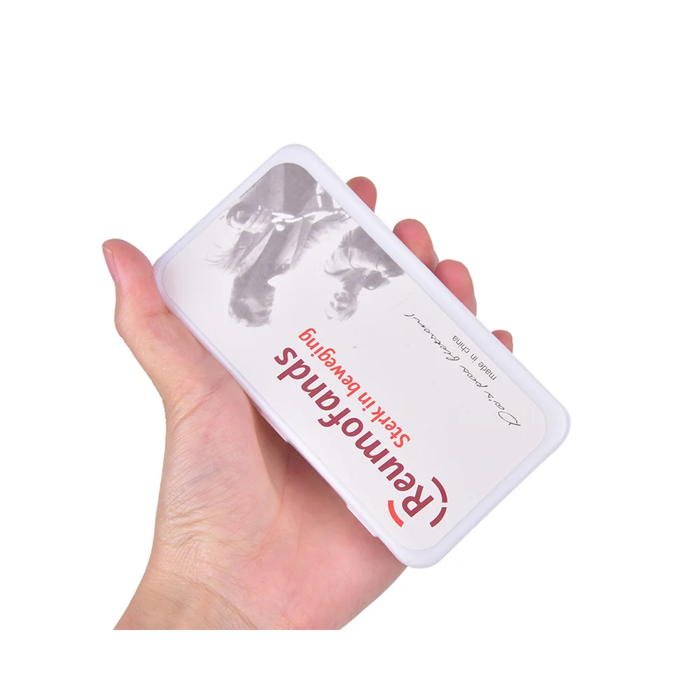 AliExpress Portable Mountain Bike Repair Tools Kit Bicycle Tool Kit For Multi-Purpose Emergency Tire Repair Bike Tool Set For Cyclist