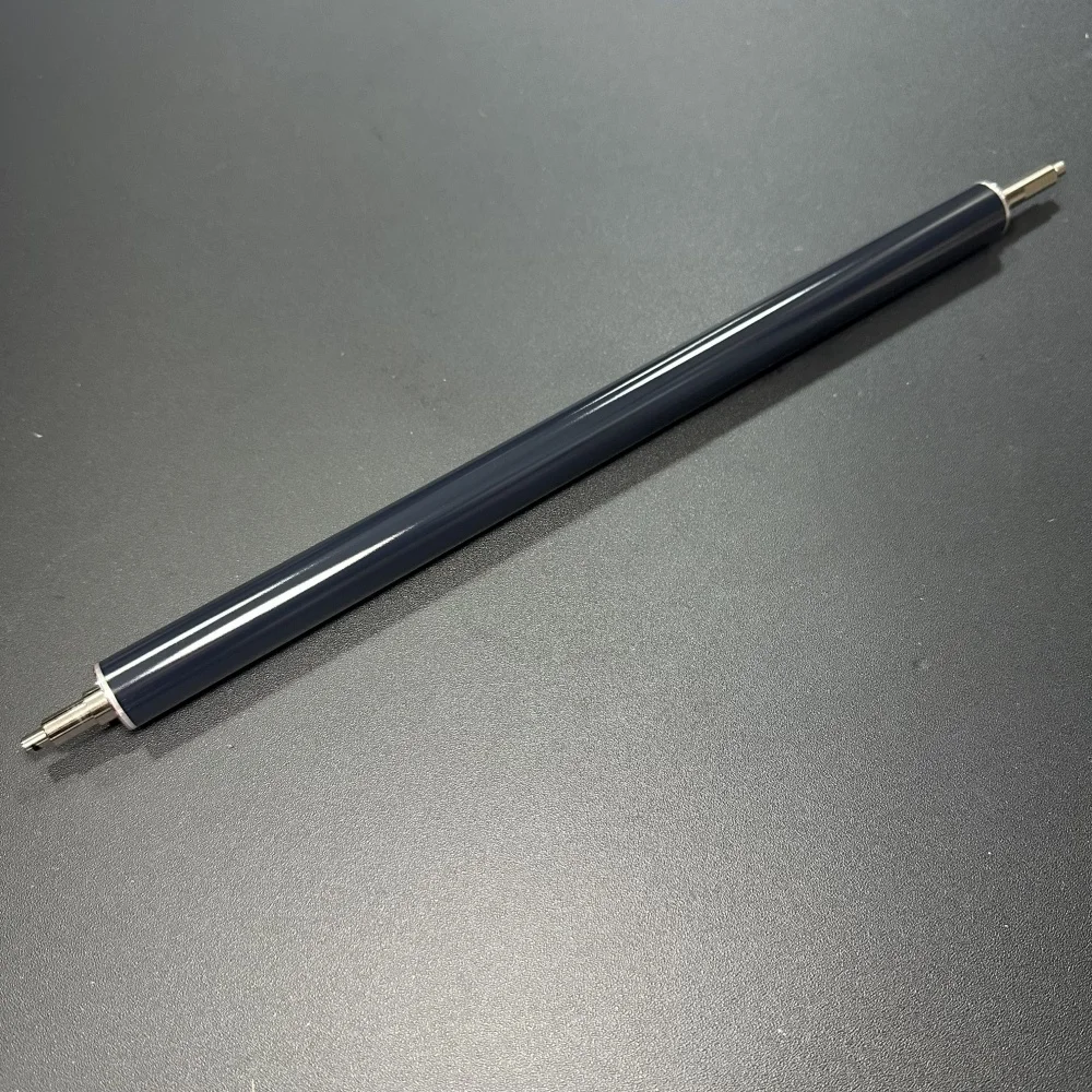 

For Kyocera 3500i 4500i 5500i 3501i 4501i 5501i 6500i 8000i 3500 4500 5500 6500 8000DV-6305 TASKalfa 4500i Magnetic Roller*2