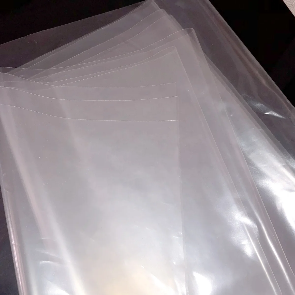 Kitesurfing Inflatable Kite Bladder Repair Transparent Film