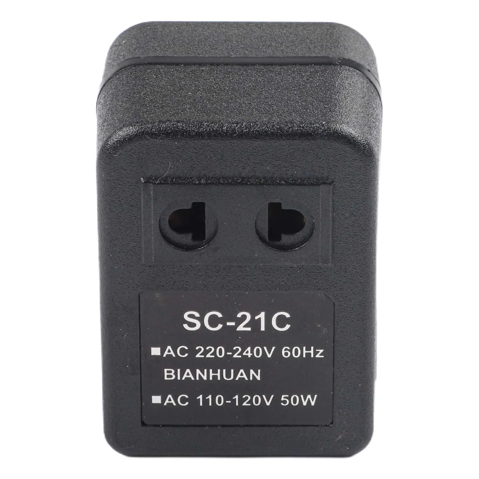 

Преобразователь понижающий трансформатор вертикальный 220 В до 110 В переменного тока 50 Вт аксессуар запасная часть однофазная форма сердца