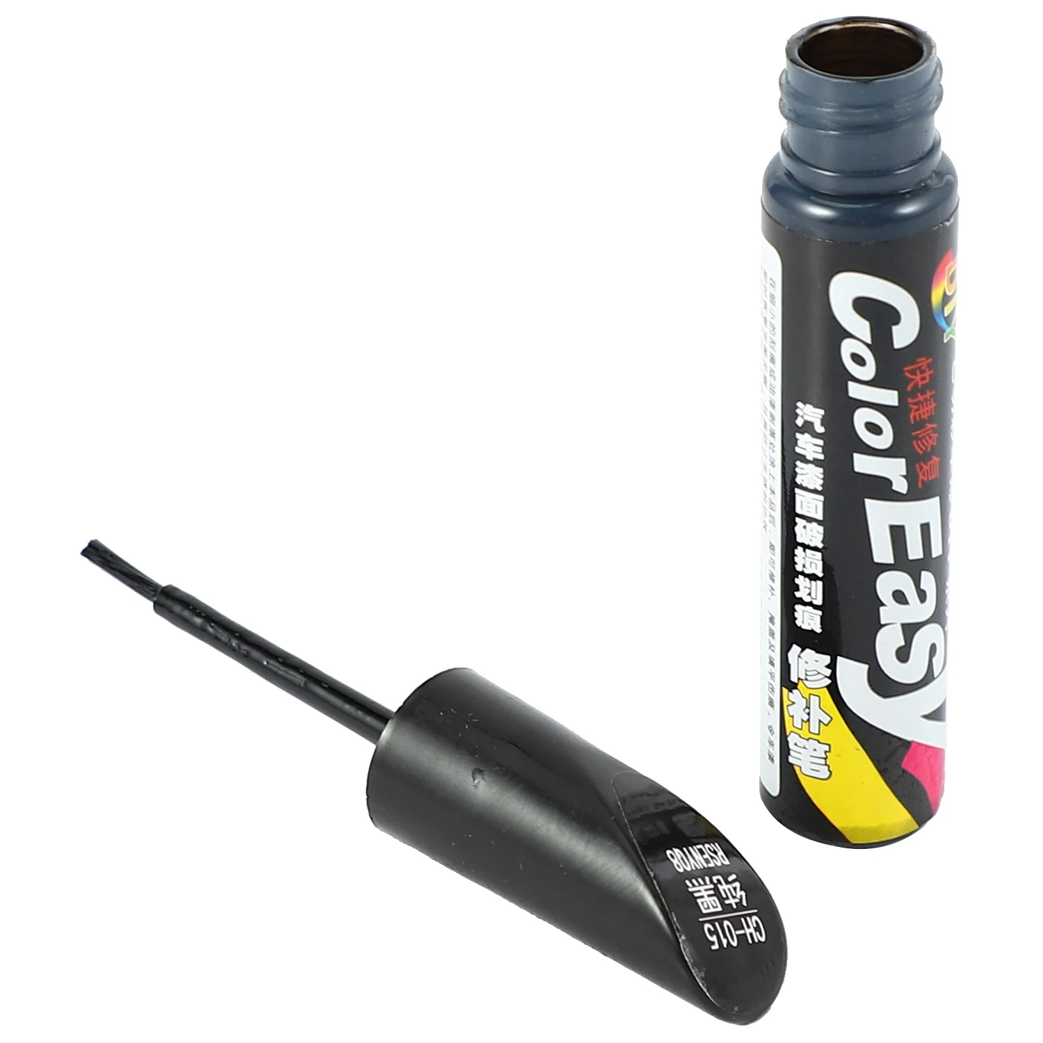 Car Scratch Repair Pen, Manutenção Paint Care, Car-Styling Scratch Remover, Auto Caneta Pintura