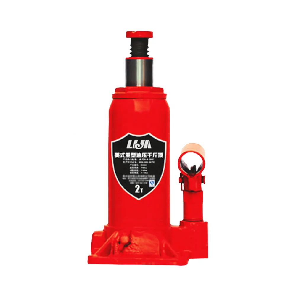 5t 10t اليدوية الصلب الهيدروليكية جاك الأرضيات جاك لاستخدام المركبات سيارات صغيرة مركبات صغيرة الحجم حالة جديدة YS YS-LJ-01 #1