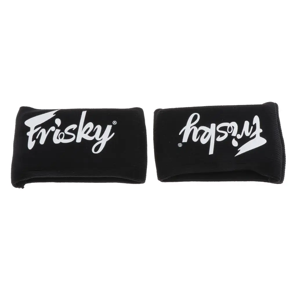 1 Pair Sports Boxing Gel Fist Guards Slip on Support -