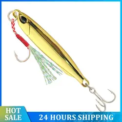 Vib Spoonbait Lifelike Spinners Fishing Tackle Goods For Fishing Fishing Gear Fishing Spinner Bait  Metal Fishing Spoon Spinner