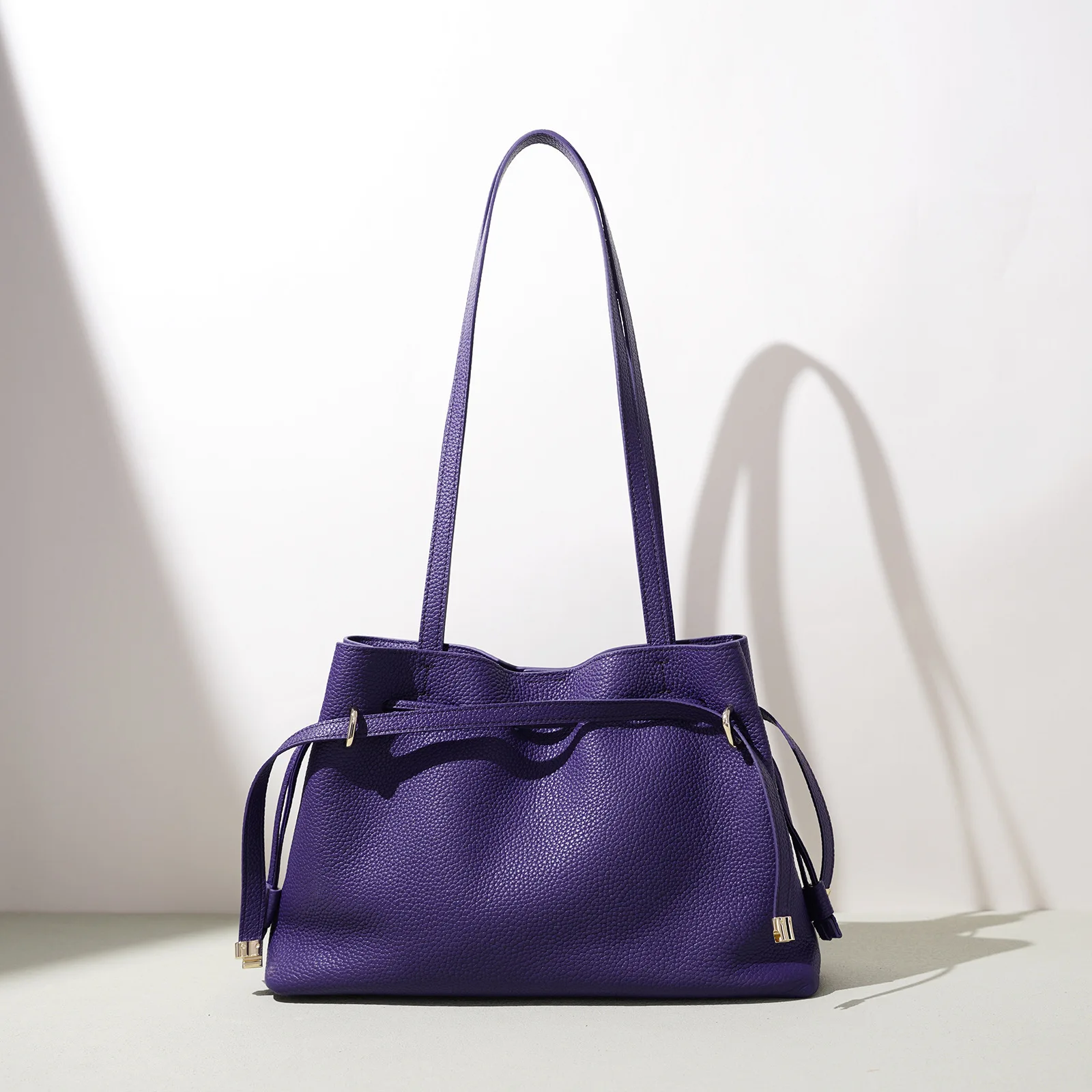 borsa-a-tracolla-da-donna-in-pelle-bovina-a-grana-piena-con-coulisse-e-fodera-per-lavoro-viaggi-e-uso-quotidiano