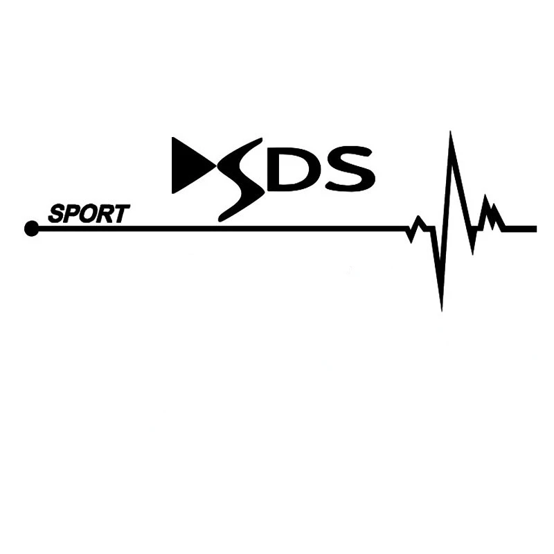 

Creative Car Decal Personalized Vinyl Decal Fashion Car Decoration High Quality Car Accessories Body Decal