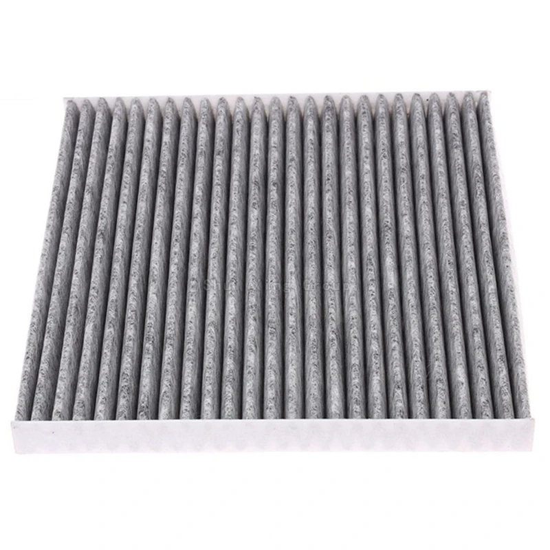 Cabin Air Filter CF10285 Activated Carbon for Toyo Super Deal  C 4Runner 2010-2018 view 4