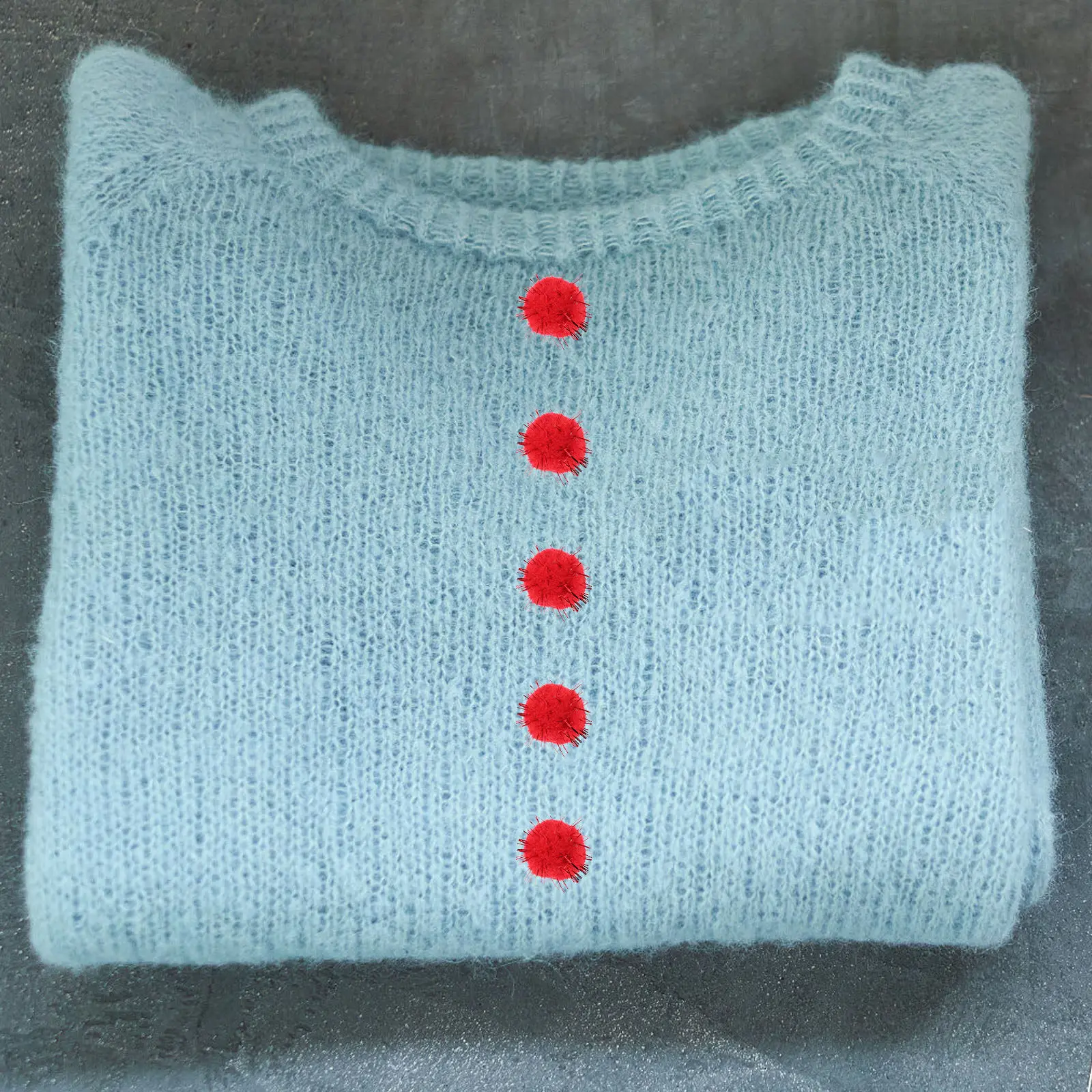 500-pompons-scintillants-colores-mini-boules-decoratives-a-paillettes-faciles-a-manipuler-pour-developper-la-coordination-œil-main-chez-les-enfants-ideales-pour-la-creation-de-chapeaux-et-de-bijoux