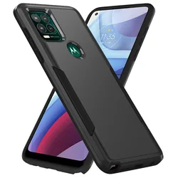 For Motorola G Stylus 5G Case Heavy Duty Shockproof Protective Tough Rugged Anti-Scratch Cover For Moto G Stylus 5G Cases 2021