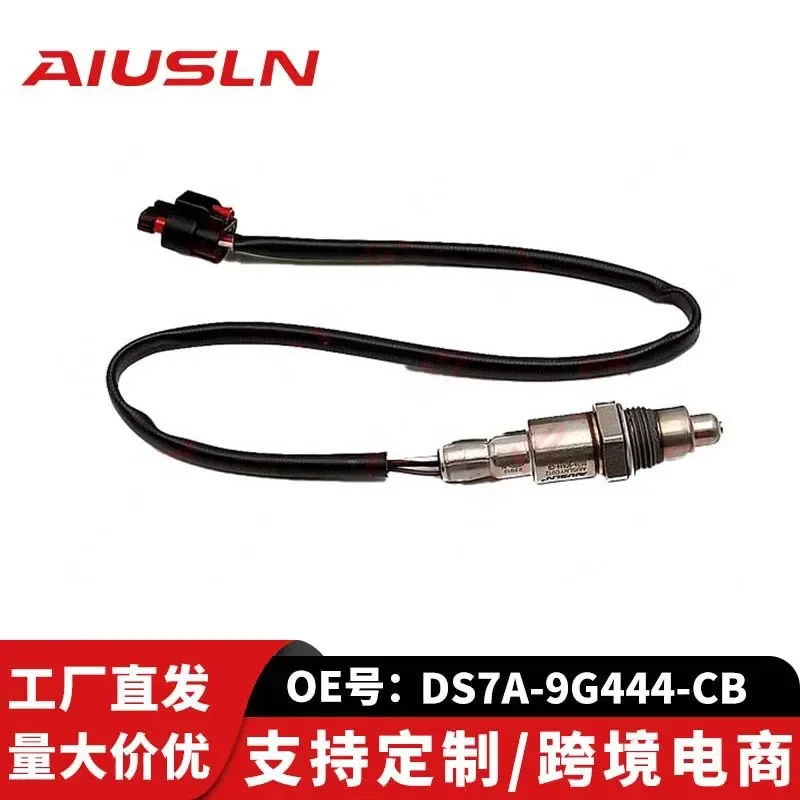 

Oxygen Sensor for Ford Mondeo DS7A-9G444-CB DY1268 0258030065 Trans-mirror