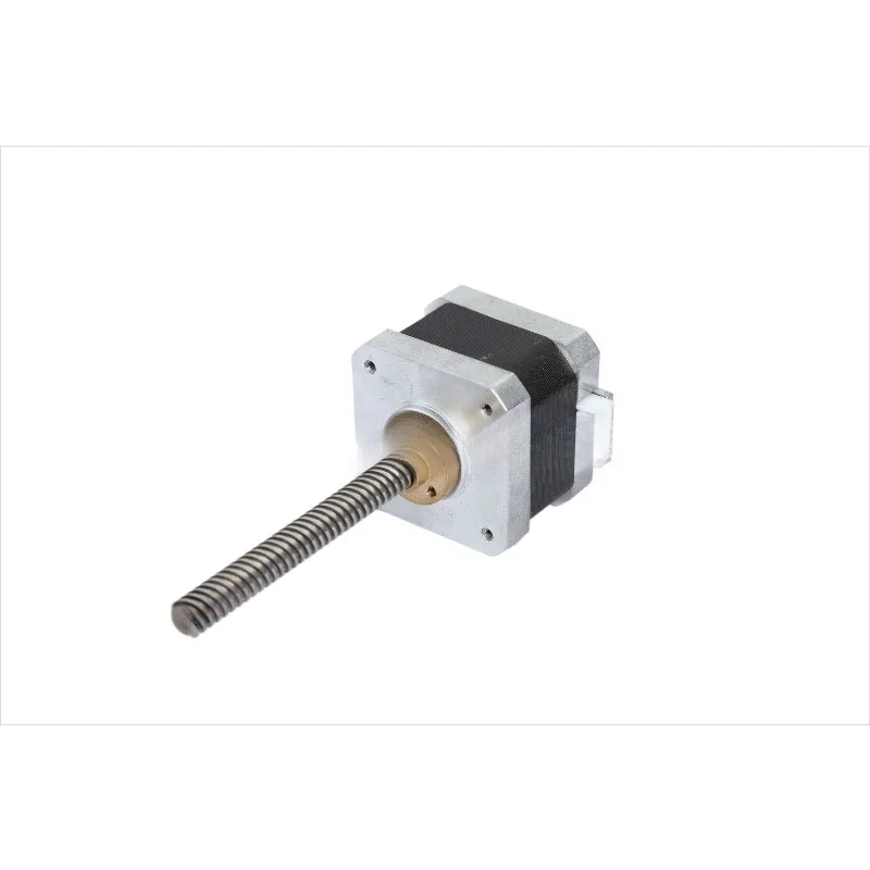 for42hs40-stepping-motor-screw-motor-3d-printer-available-42-stepping-screw-motor