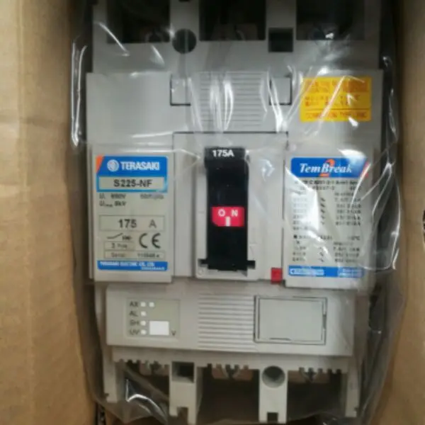 Terasaki Terazaki M…