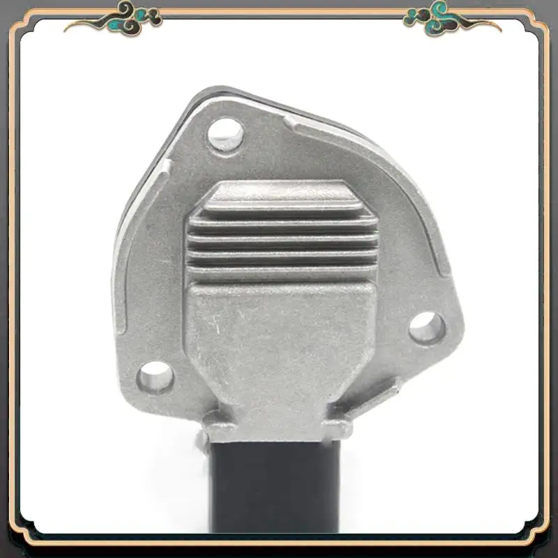Sensor de nível de óleo 12617508003, 12611433596 para BMW 1 3 5 7 séries E46 E81 E87 E90 Z3 X5