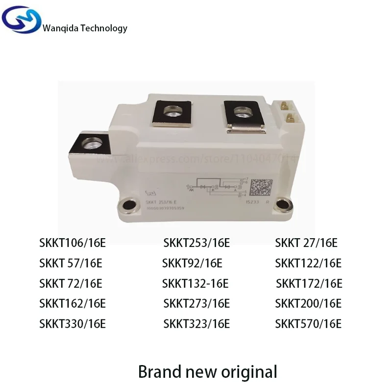 

SKKT106-16E SKKT253-16E SKKT57-16E SKKT92-16E SKKT162-16E SKKT132-16E SKKT273-16E SKKT330-16E SKKT570-16E SKKT323-16E SKKT200
