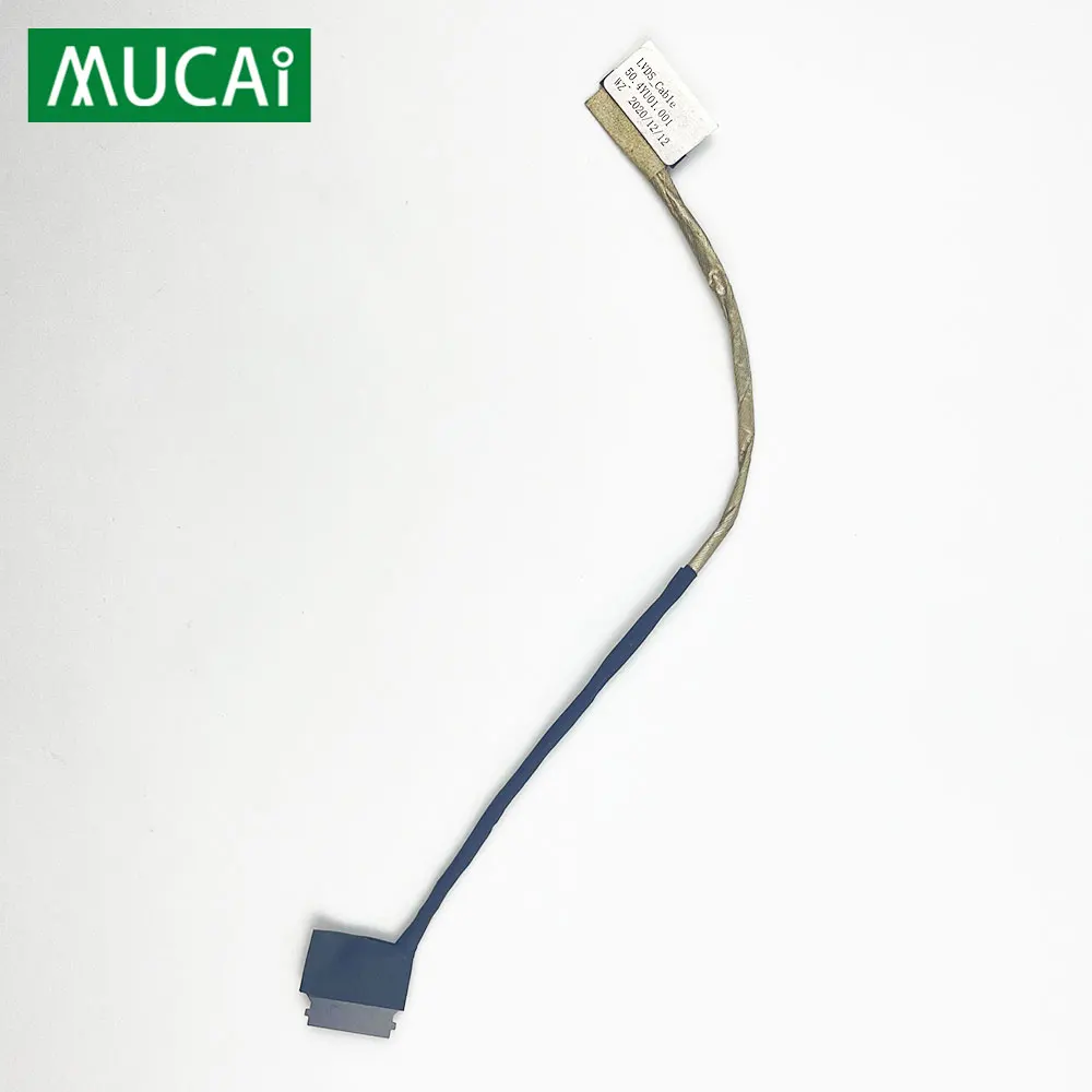 Video Flex Cable Fo…
