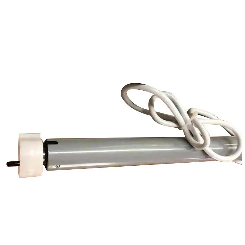 

Curtain Tubular Motor Electric Home Suspension Roller Curtain
