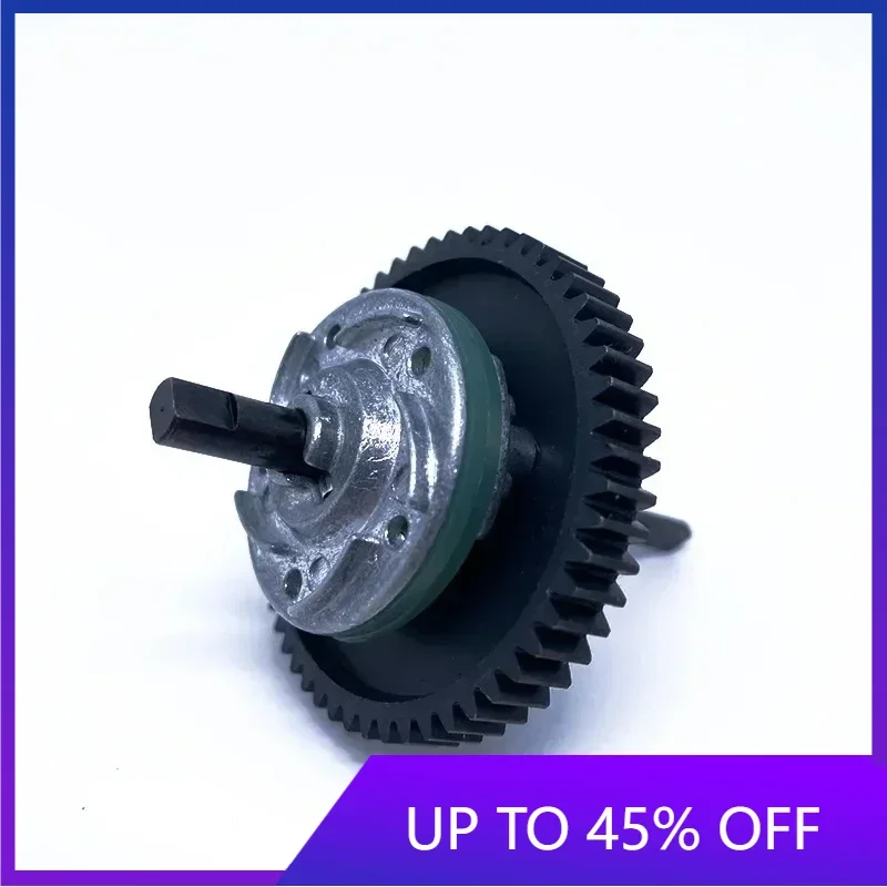 E-Star Hub Driven Gear Assembly For 1/10 Short Truck Traxxas Slash General Purpose Thunder Magic P2952