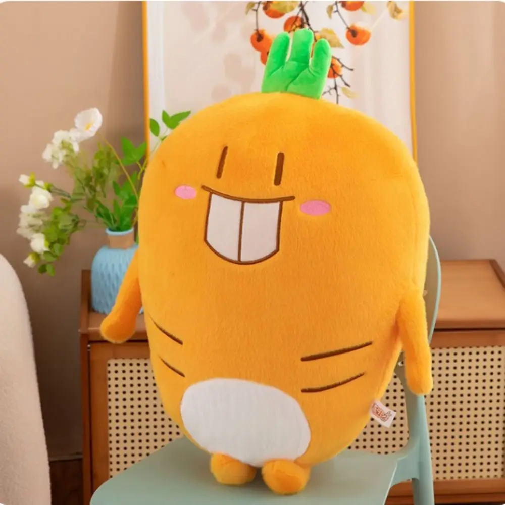 창의적인 PP 코튼 해피 투 플러시 장난감 시뮬레이션 부드러운 토끼 동물 어린이 인형 옷 입은 너구리 플러시 인형 생일 파티