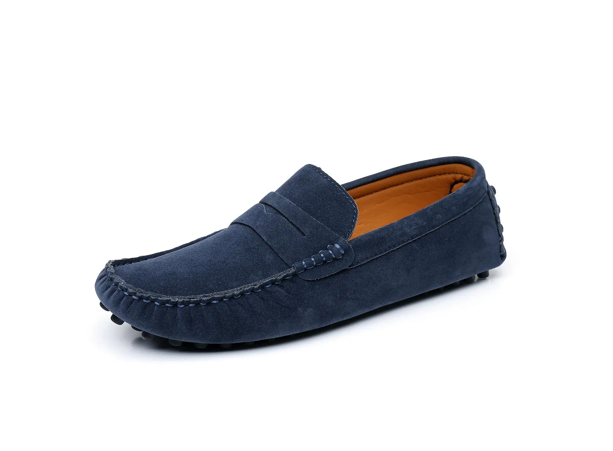 darkblue