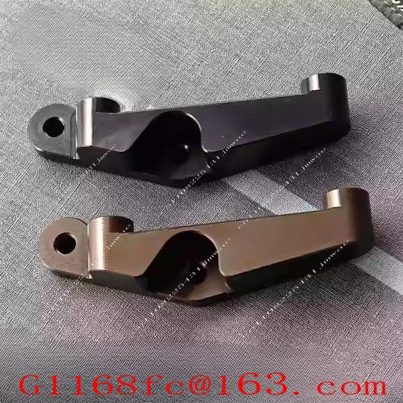 It is suitable for large spoke transfer code 220 before ae8 and then enlarged transfer code.