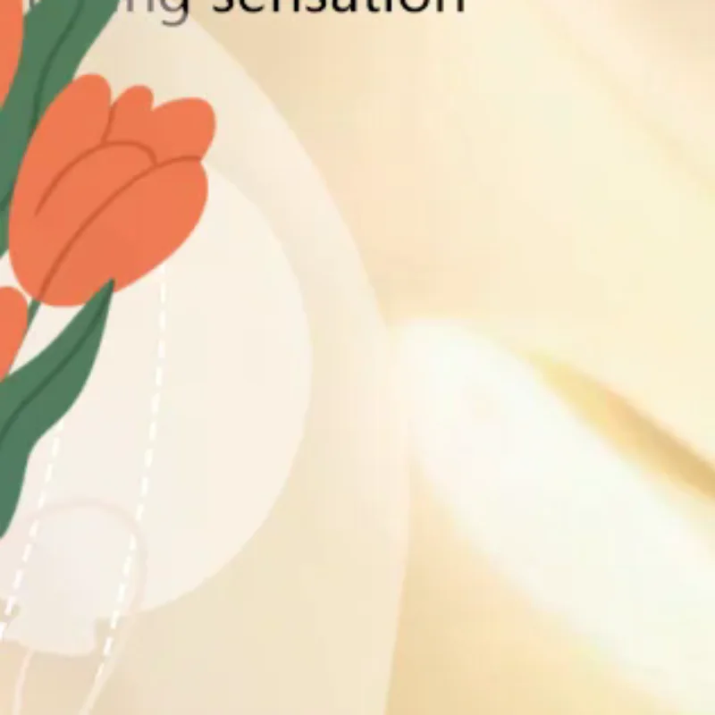 

Терапевтическая массажная расческа для головы, лица, кожи головы, массажер Гуа Ша, натуральный массажер для лица с широкими зубьями, гуаша, соскабливание, массаж тела