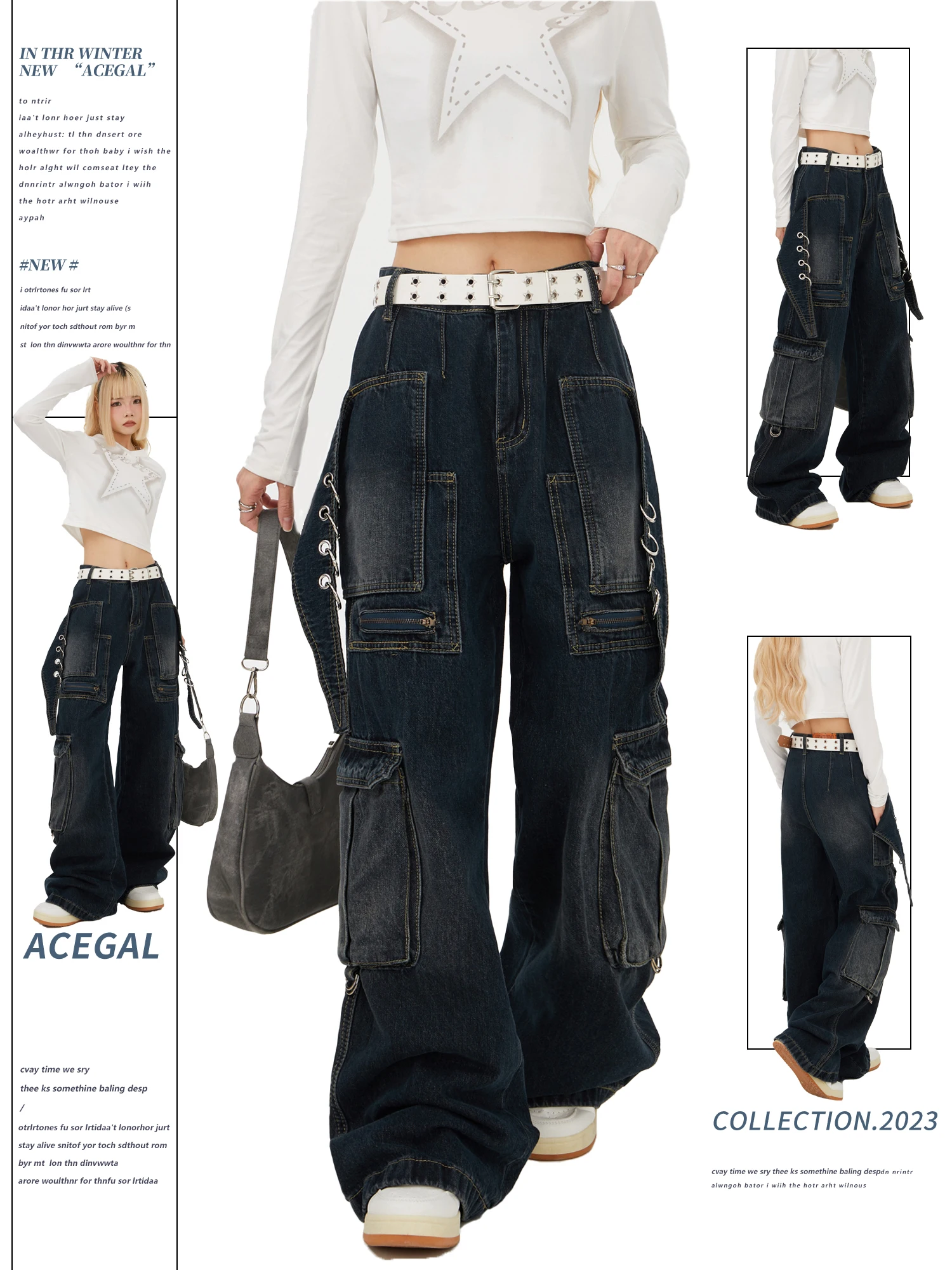 Remedie Original Vi…