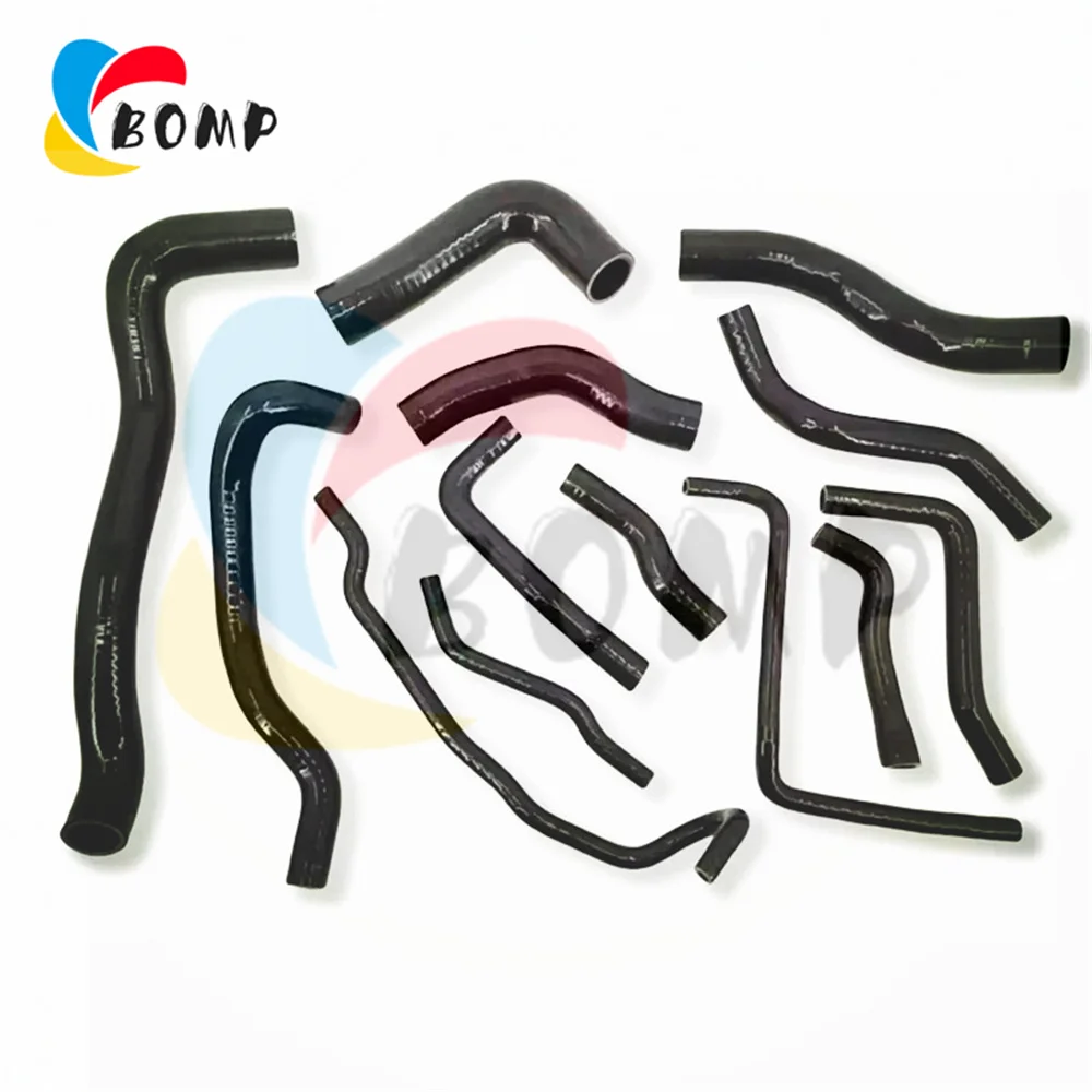 For Volkswagen Scir… - image